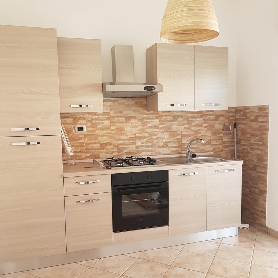 Emotions Bed & Breakfast Fiumicino Luaran gambar